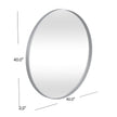 BMC Portia Wall Mirror