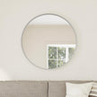 BMC Portia Wall Mirror