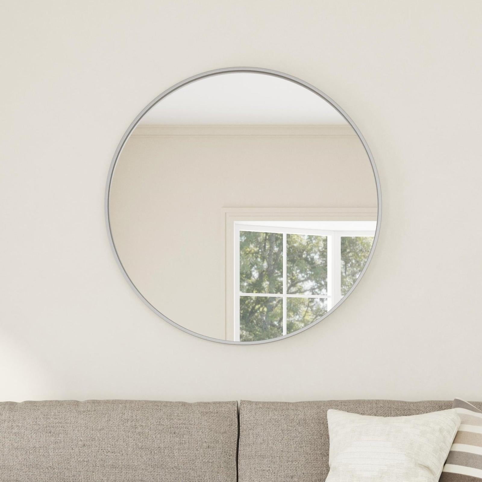 BMC Portia Wall Mirror