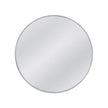 BMC Portia Wall Mirror