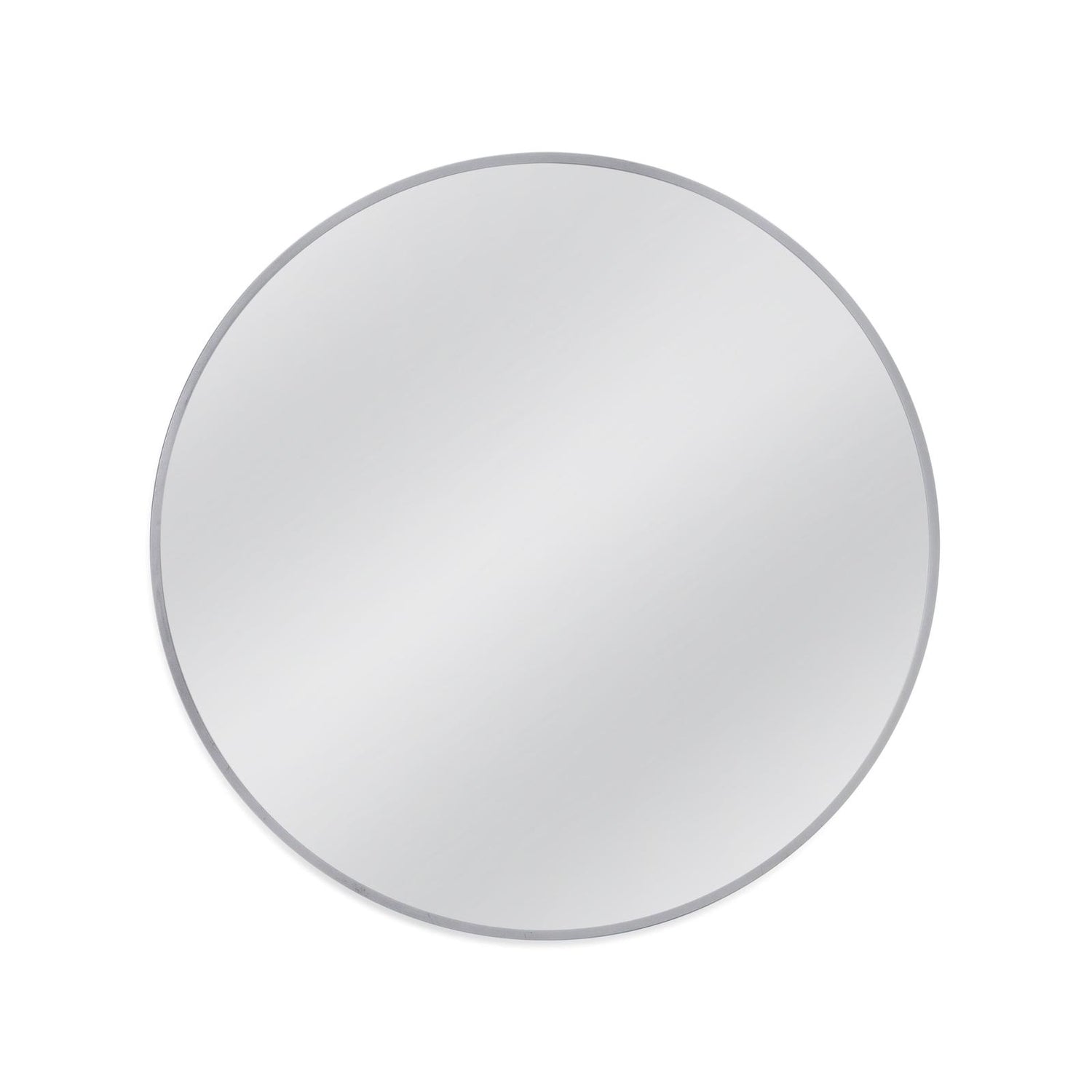 BMC Portia Wall Mirror