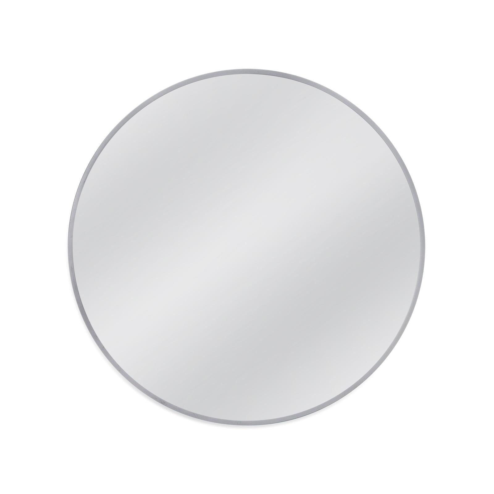 BMC Portia Wall Mirror