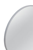 BMC Portia Wall Mirror
