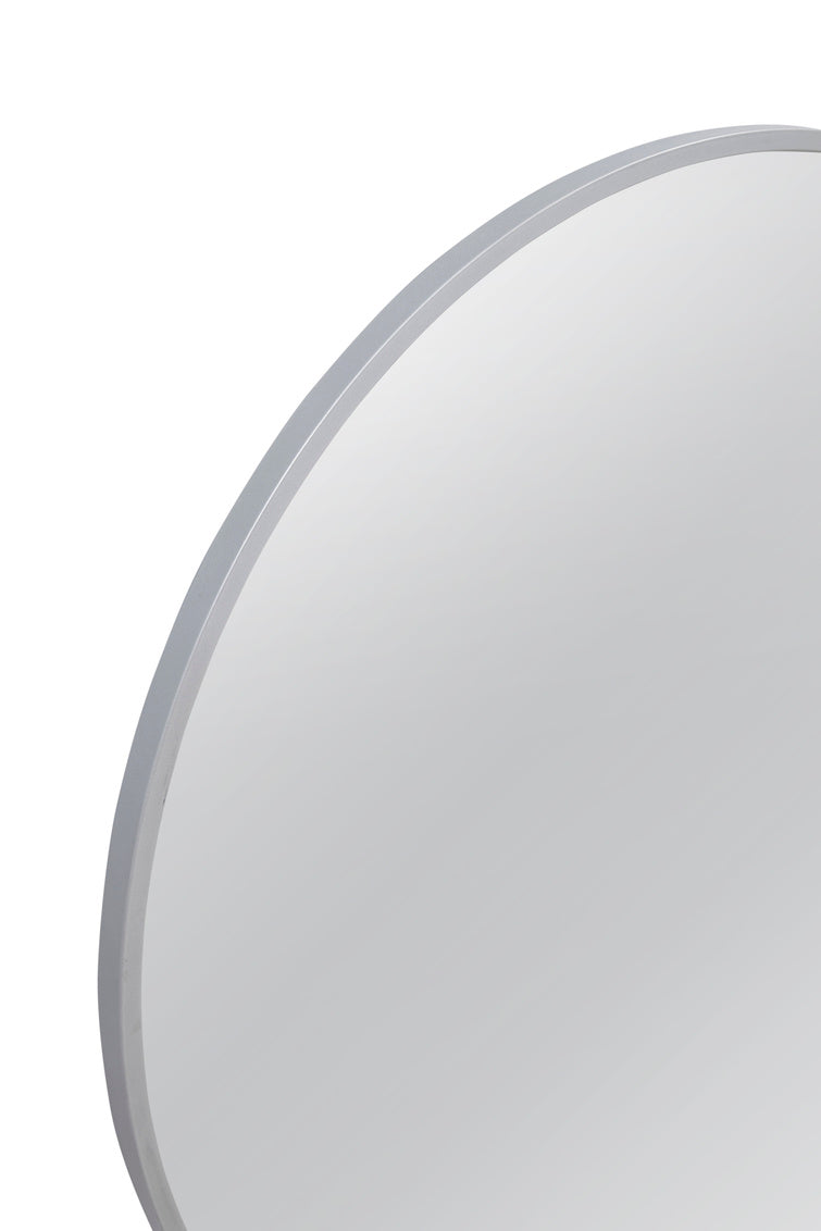 BMC Portia Wall Mirror