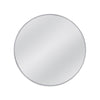 BMC Portia Wall Mirror