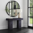 BMC Levigne Wall Mirror
