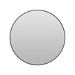 BMC Levigne Wall Mirror