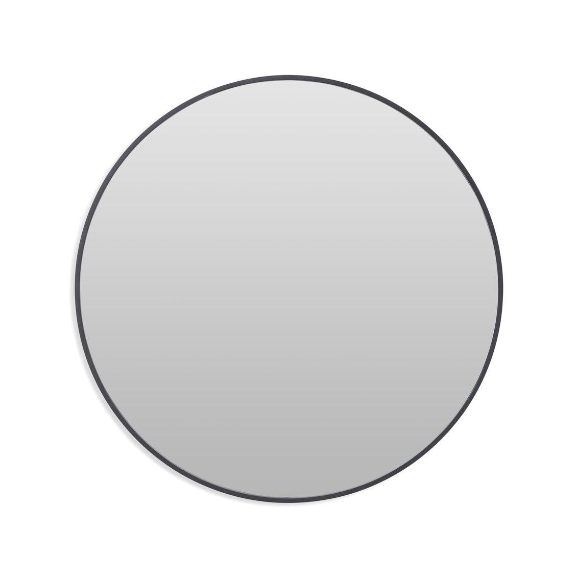 BMC Levigne Wall Mirror