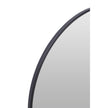 BMC Levigne Wall Mirror