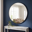 BMC Levigne Wall Mirror