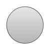 BMC Levigne Wall Mirror