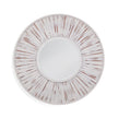 BMC Ojos Round Wall Mirror