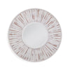 BMC Ojos Round Wall Mirror