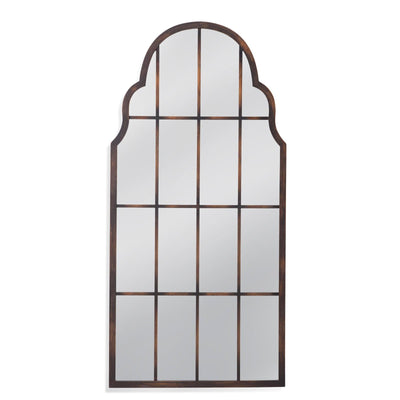 Bassett Mirror Francisco Floor Mirror Sale