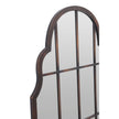 Bassett Mirror Francisco Floor Mirror