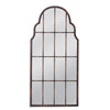 Bassett Mirror Francisco Floor Mirror