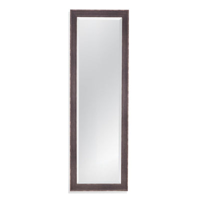 Bassett Mirror Jameson Floor Mirror