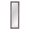 BMC Jameson Floor Mirror