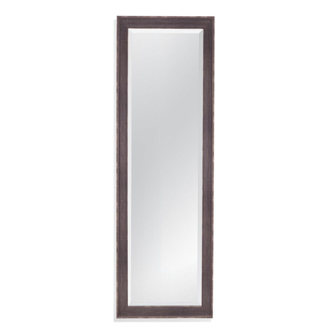 BMC Jameson Floor Mirror