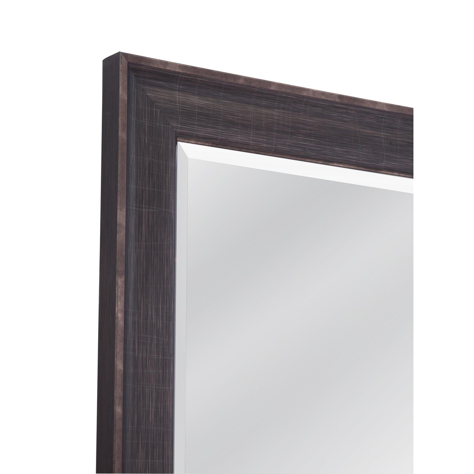 BMC Jameson Floor Mirror