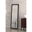 BMC Jameson Floor Mirror