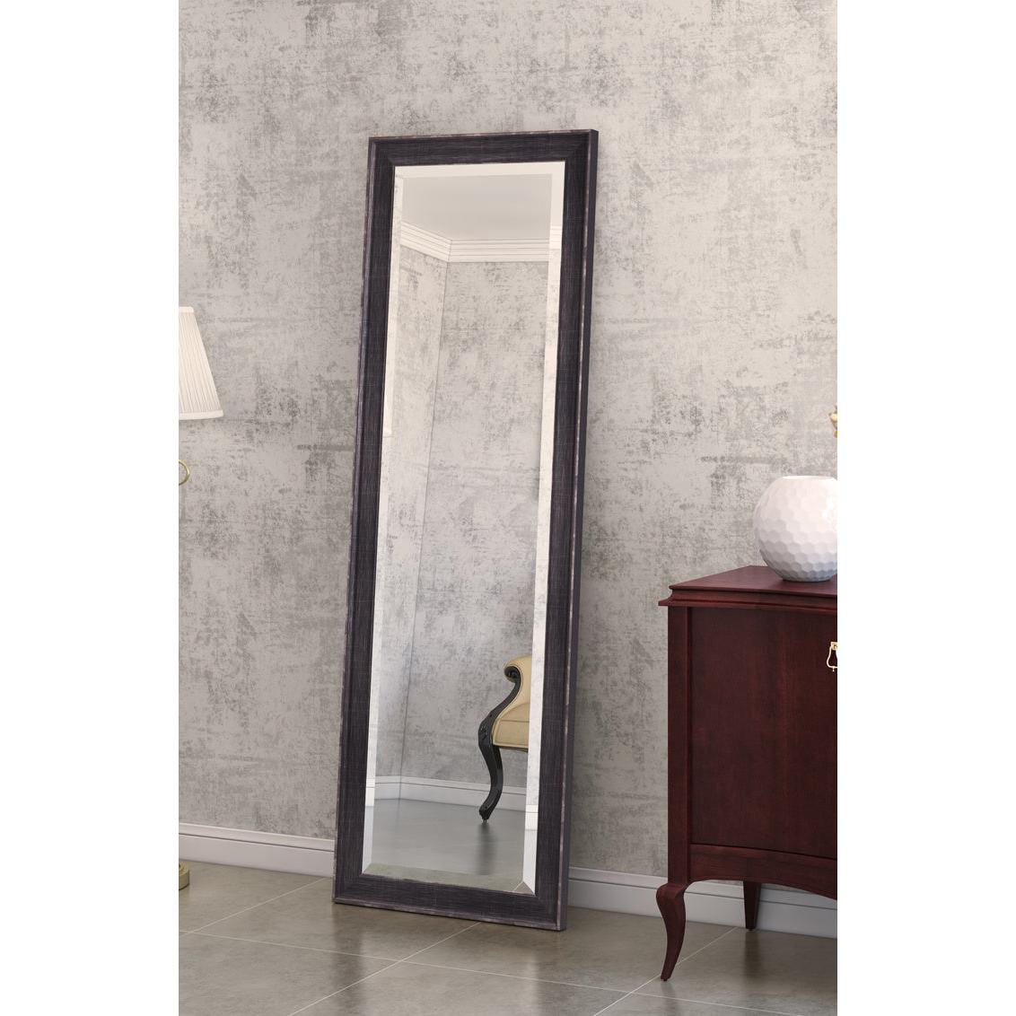 BMC Jameson Floor Mirror