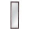 BMC Jameson Floor Mirror