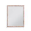Bassett Mirror Bellefont Wall Mirror