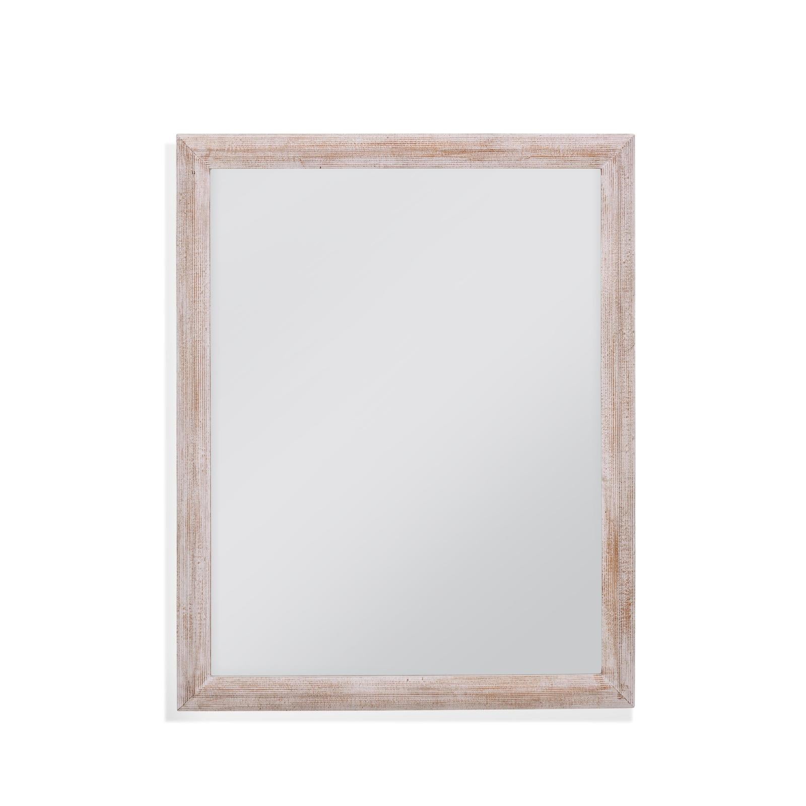 Bassett Mirror Bellefont Wall Mirror