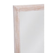 Bassett Mirror Bellefont Wall Mirror