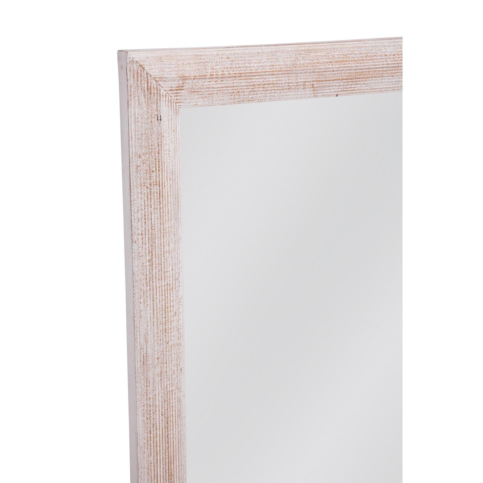 Bassett Mirror Bellefont Wall Mirror