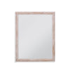 Bassett Mirror Bellefont Wall Mirror