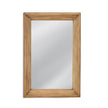 BMC Geoffrey Wall Mirror