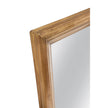 BMC Geoffrey Wall Mirror