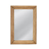 BMC Geoffrey Wall Mirror