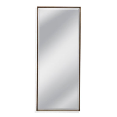 Bassett Mirror Belden Floor Mirror