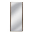 Bassett Mirror Belden Floor Mirror