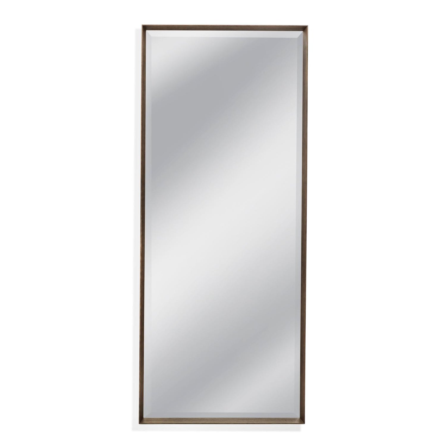 Bassett Mirror Belden Floor Mirror