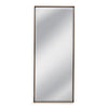 Bassett Mirror Belden Floor Mirror