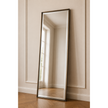 Bassett Mirror Belden Floor Mirror