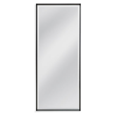 Bassett Mirror Sloan Floor Mirror