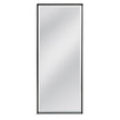 BMC Sloan Floor Mirror