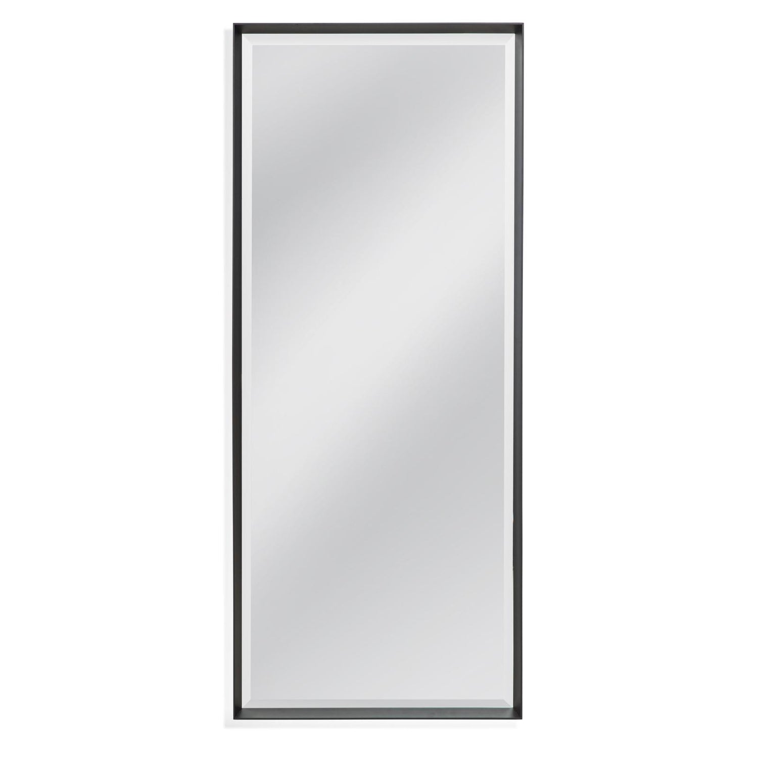 BMC Sloan Floor Mirror