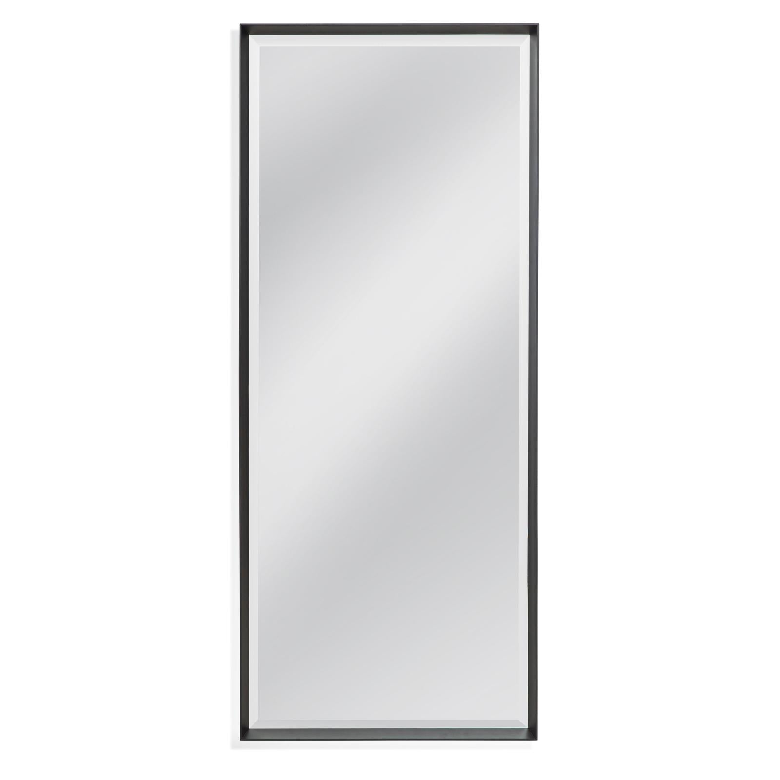 BMC Sloan Floor Mirror