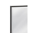 BMC Sloan Floor Mirror