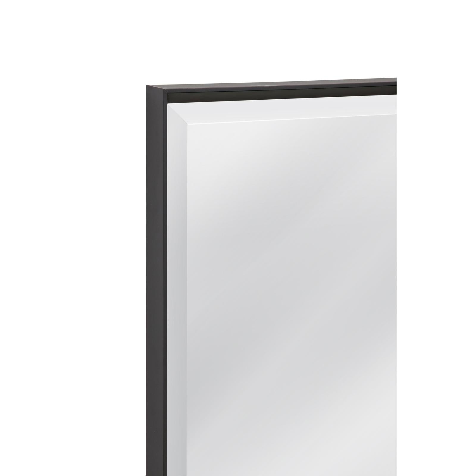 BMC Sloan Floor Mirror