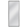 BMC Sloan Floor Mirror