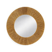 BMC Lopez Wall Mirror