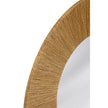 BMC Lopez Wall Mirror