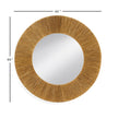 BMC Lopez Wall Mirror